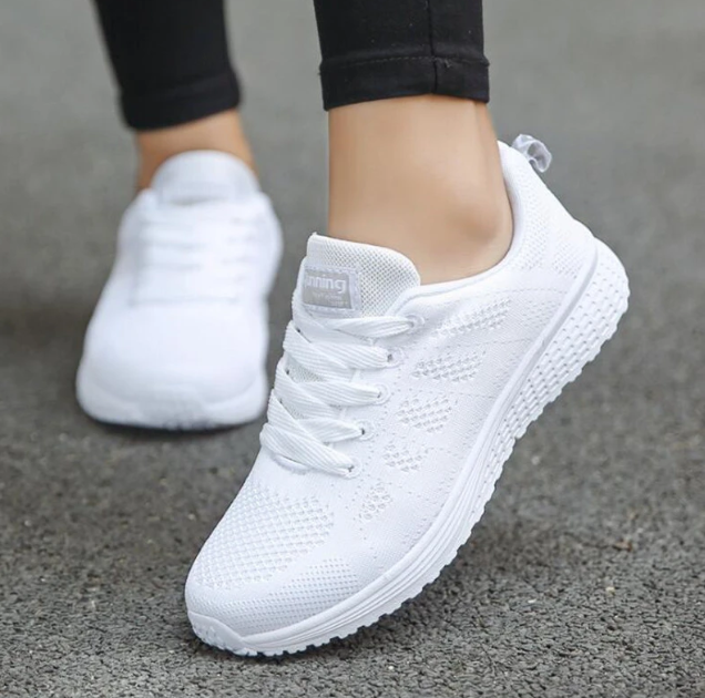 Livia | Eleganckie ortopedyczne buty damskie