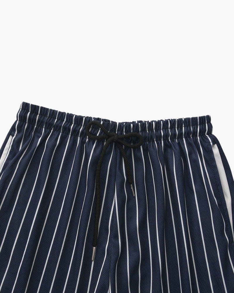 Tide Underwear