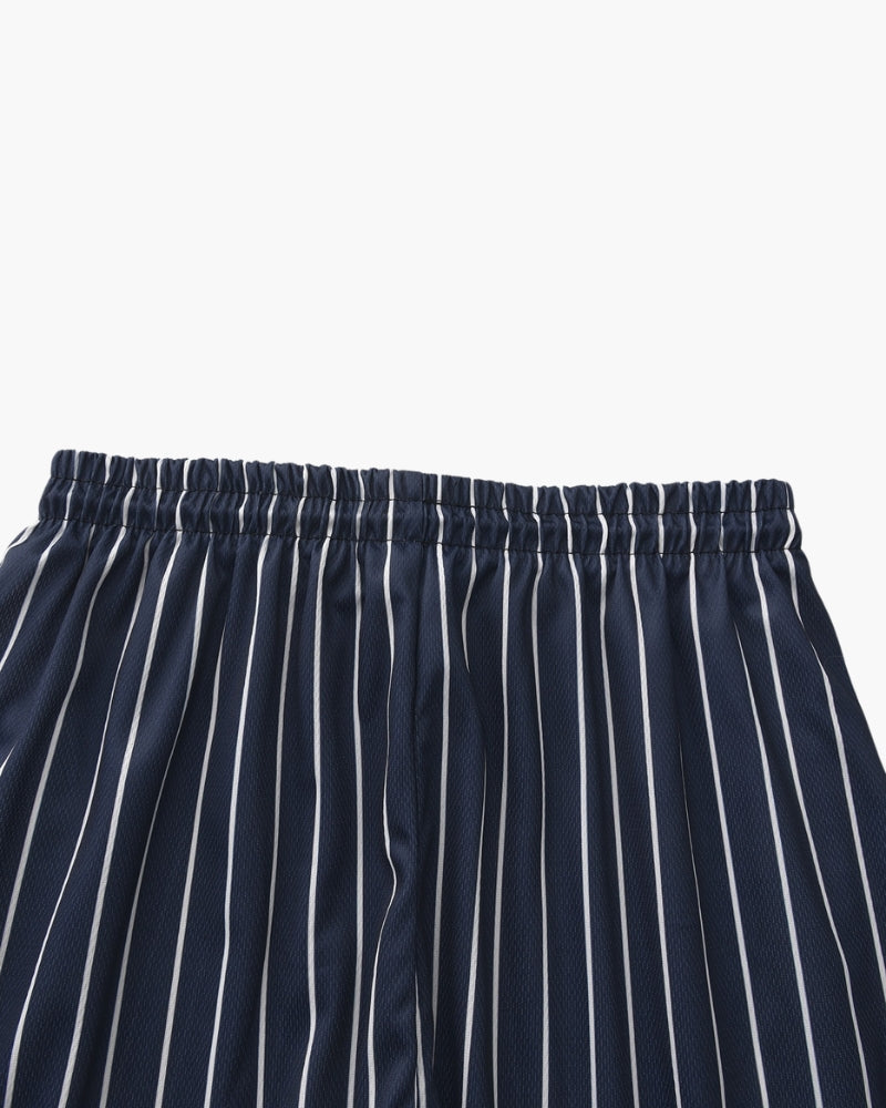 Tide Underwear
