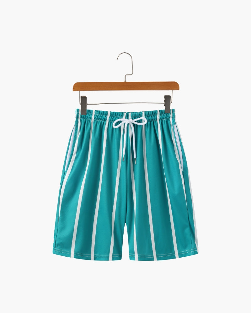 Tide Underwear