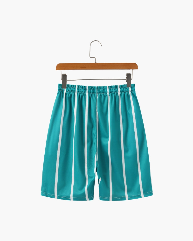 Tide Underwear