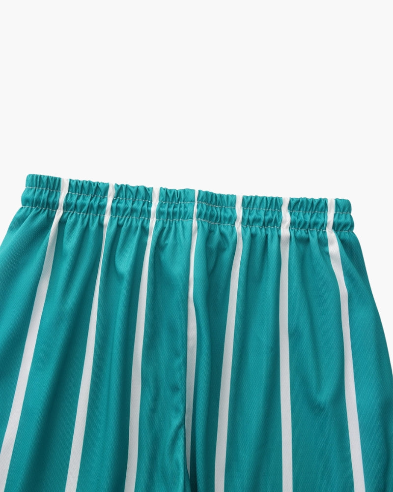 Tide Underwear