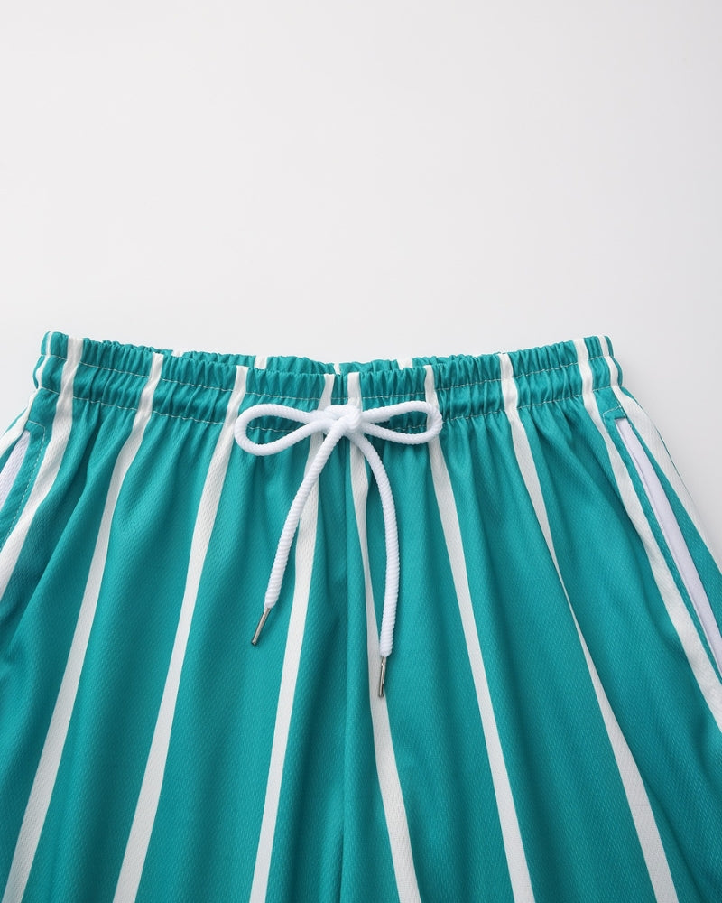 Tide Underwear