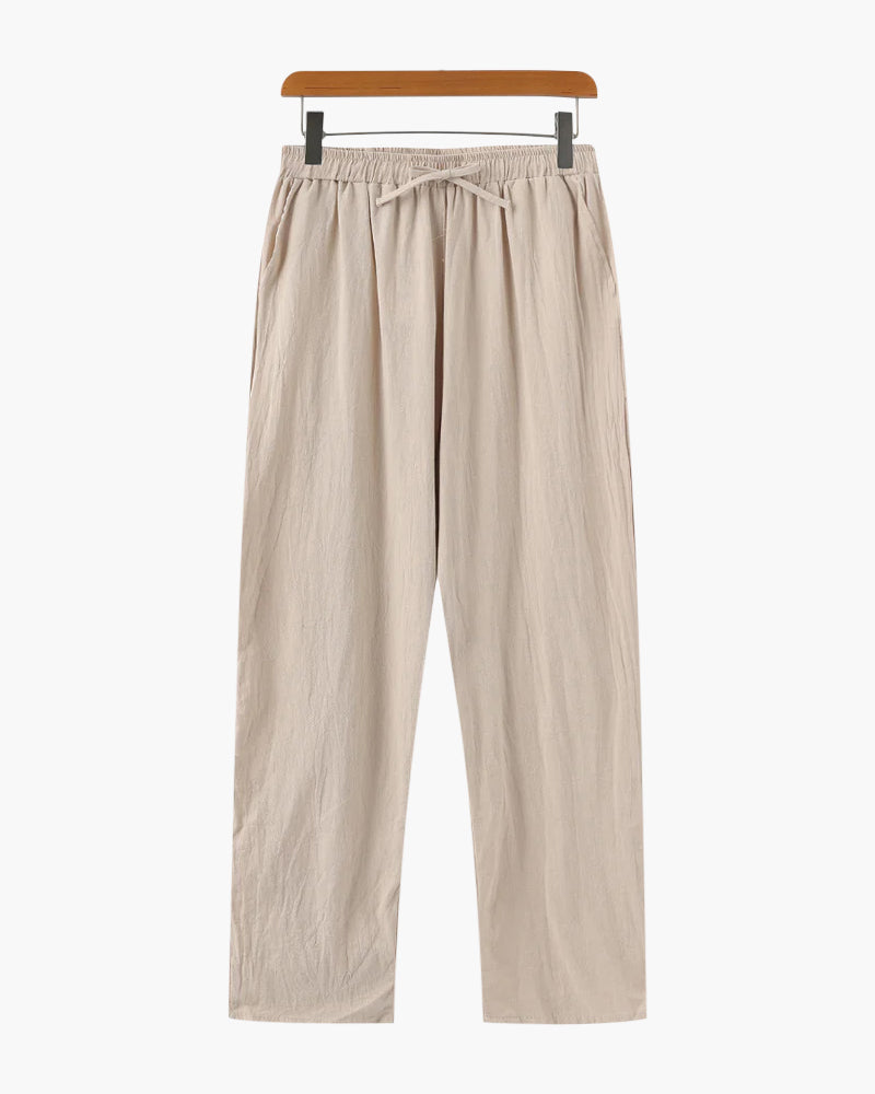Stylowa Kolacja w Dinerze - Outfit 5