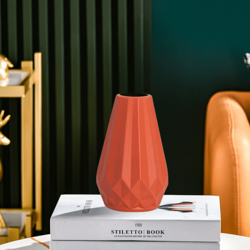 Nowoczesna równowaga dla Twojego wnętrza