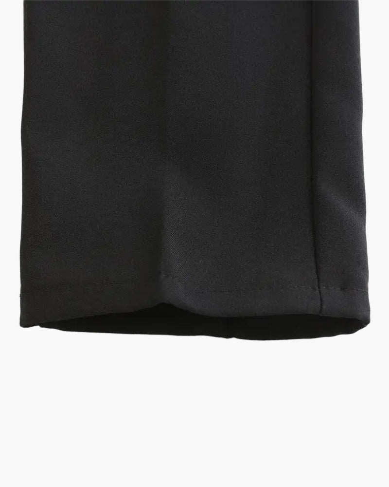 Augusto Stretch Pants
