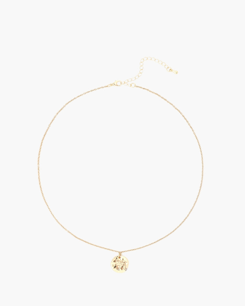 Elio Collection