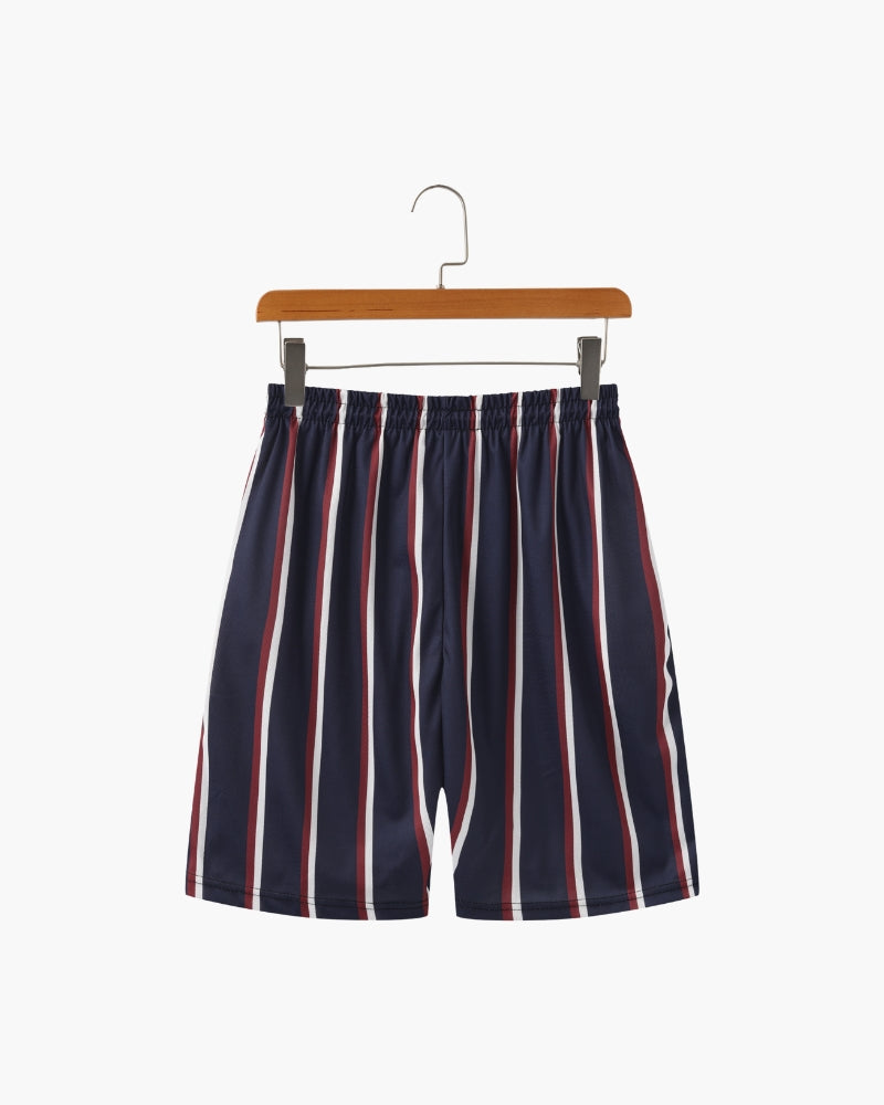 Tide Underwear