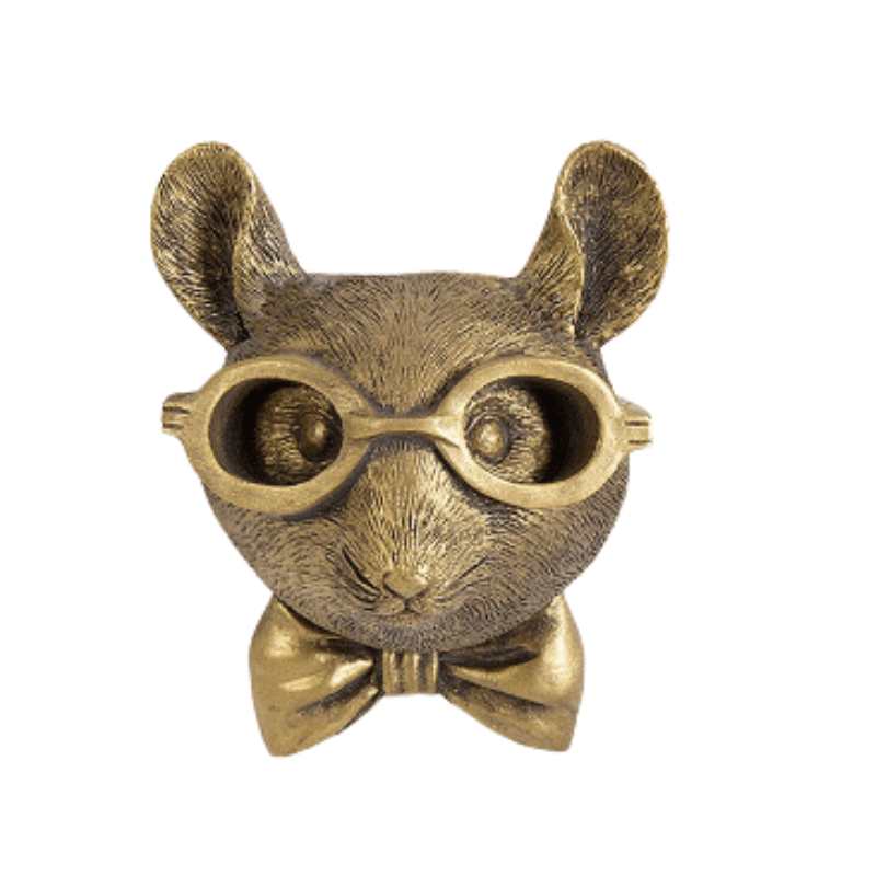 Naturalne Rustykalne Piękno w Dekoracji Ściennej