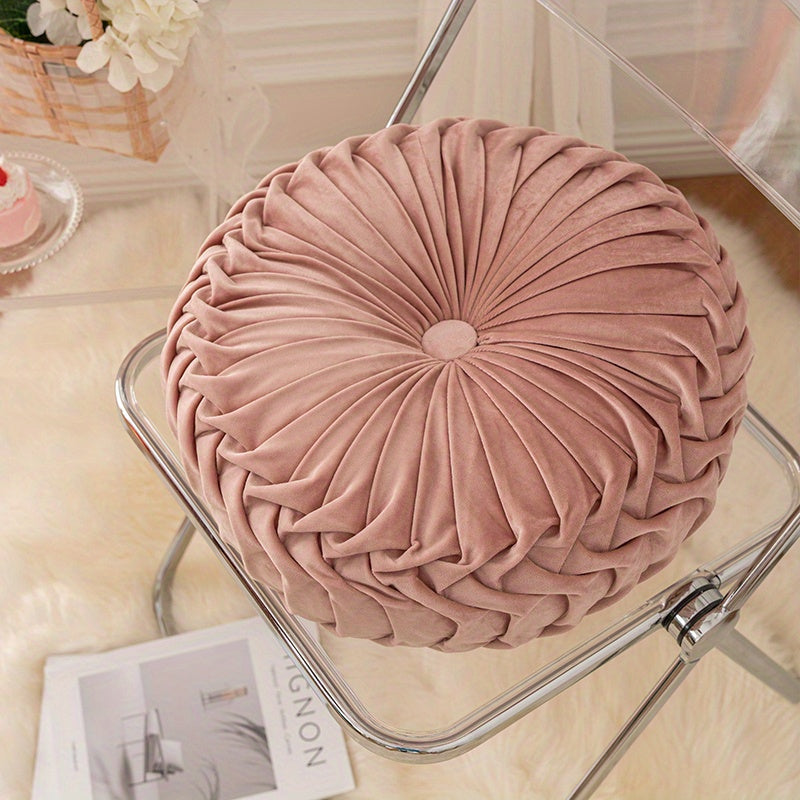 Przytulność i blask w zgodzie z domowym spokojem