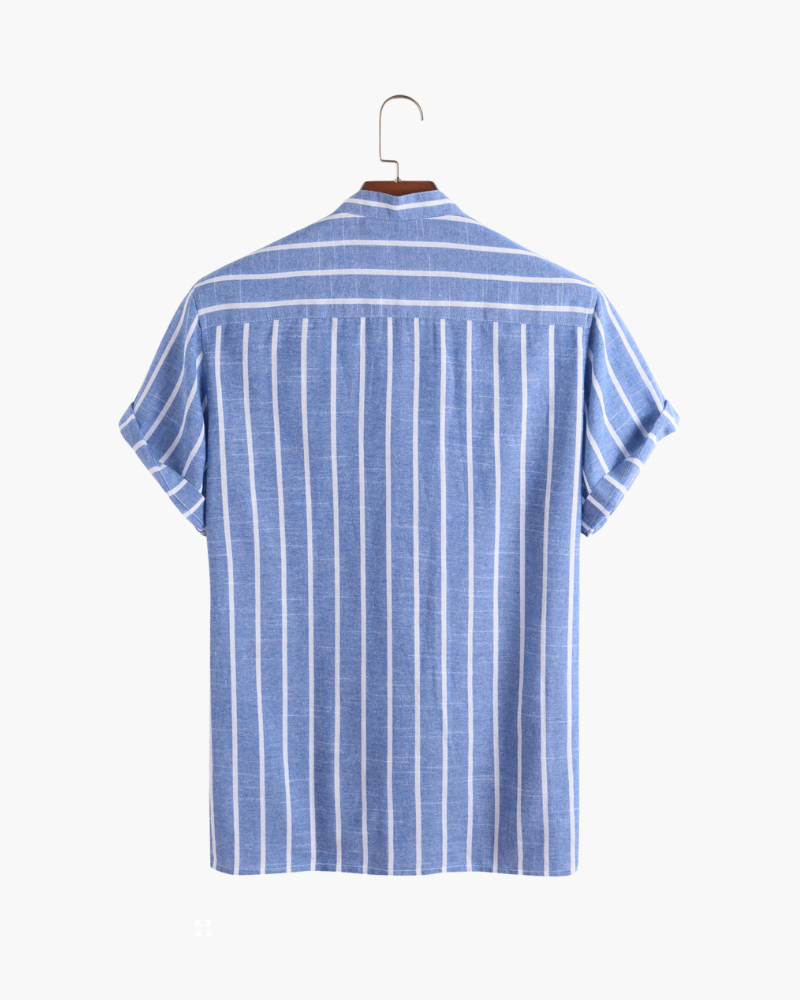 Sailor Polo Bari