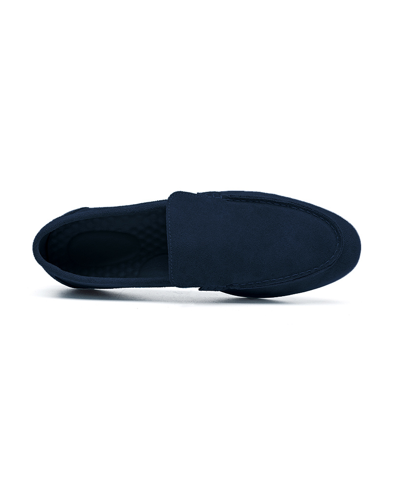 Stylowa Kolacja w Dinerze - Outfit 5