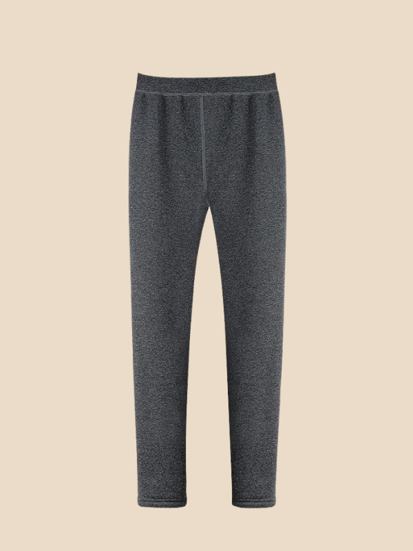 Hayley | Women's Loose Winter Leggings