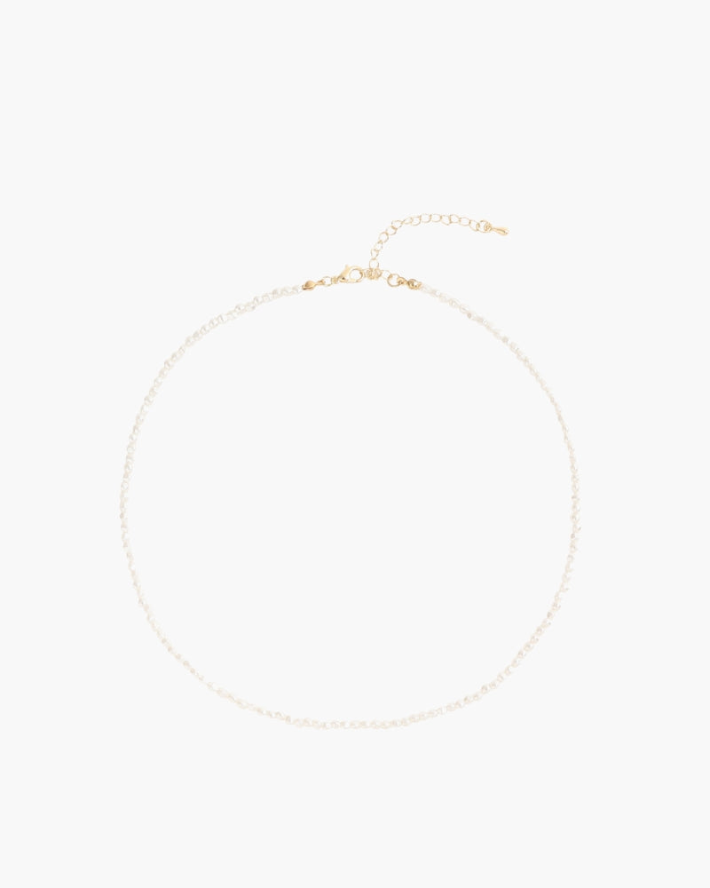 Elio Collection