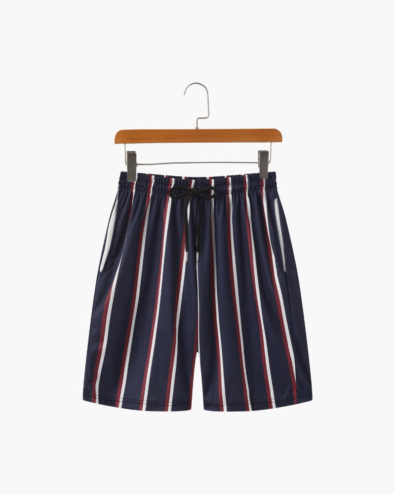 Tide Underwear