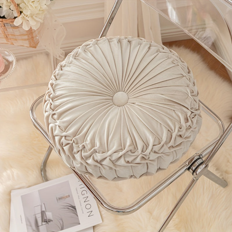 Przytulność i blask w zgodzie z domowym spokojem