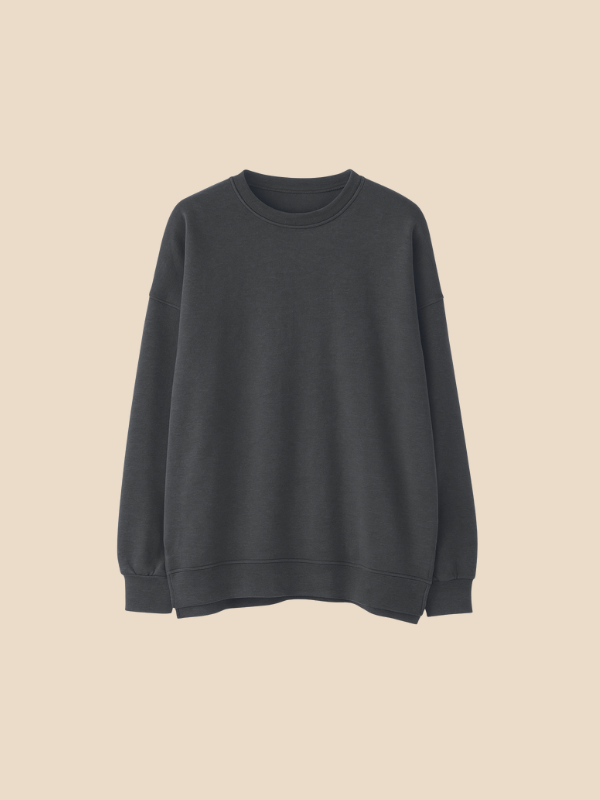 Nikita | Kobiecy Sweter w Przytulnym Stylu