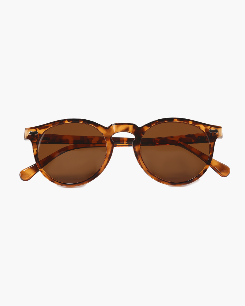 Coastal Breeze Collection