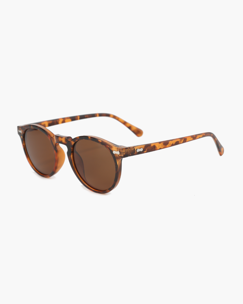 Coastal Breeze Collection