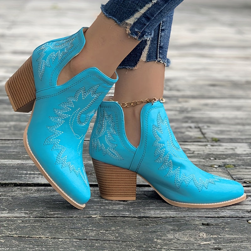 Sophie | Eleganckie Szpilki Damskie