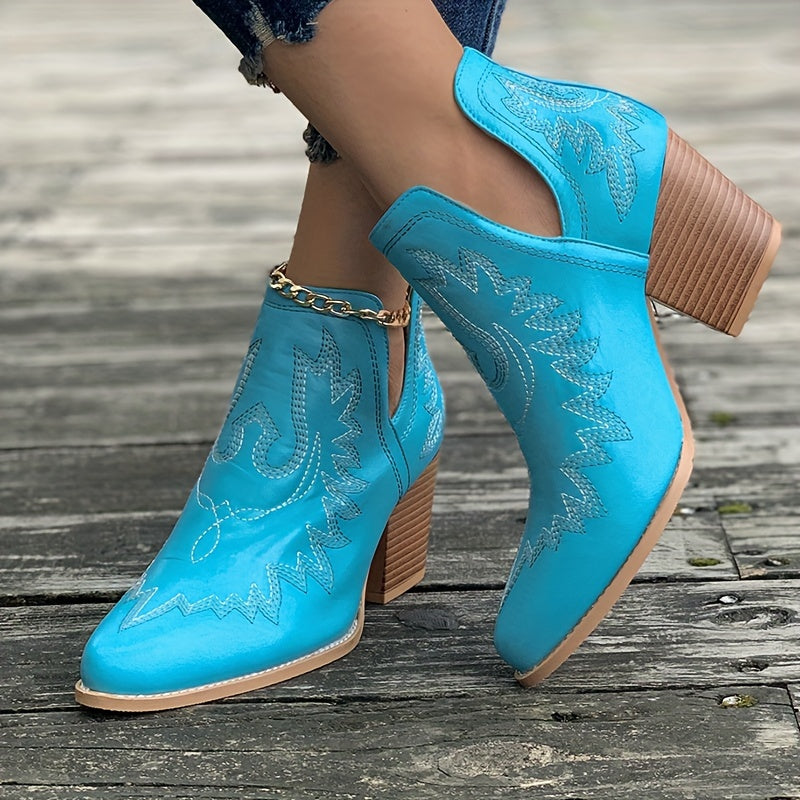 Sophie | Eleganckie Szpilki Damskie