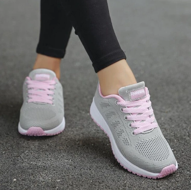 Livia | Eleganckie ortopedyczne buty damskie