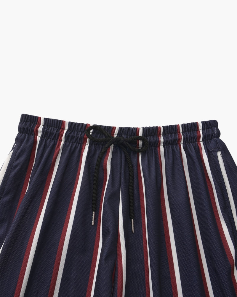 Tide Underwear