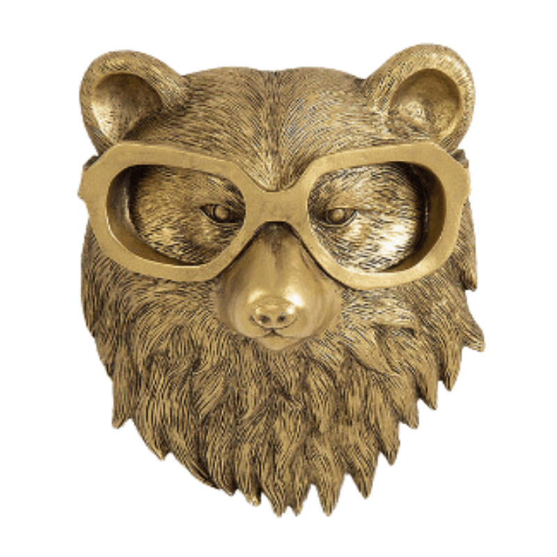 Naturalne Rustykalne Piękno w Dekoracji Ściennej