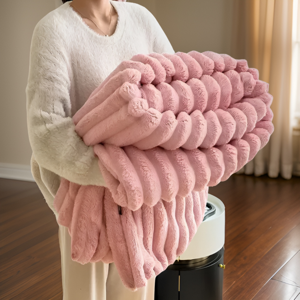 Perfect for Cozy Evenings