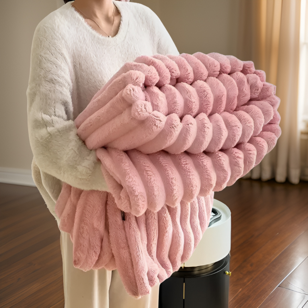 Perfect for Cozy Evenings