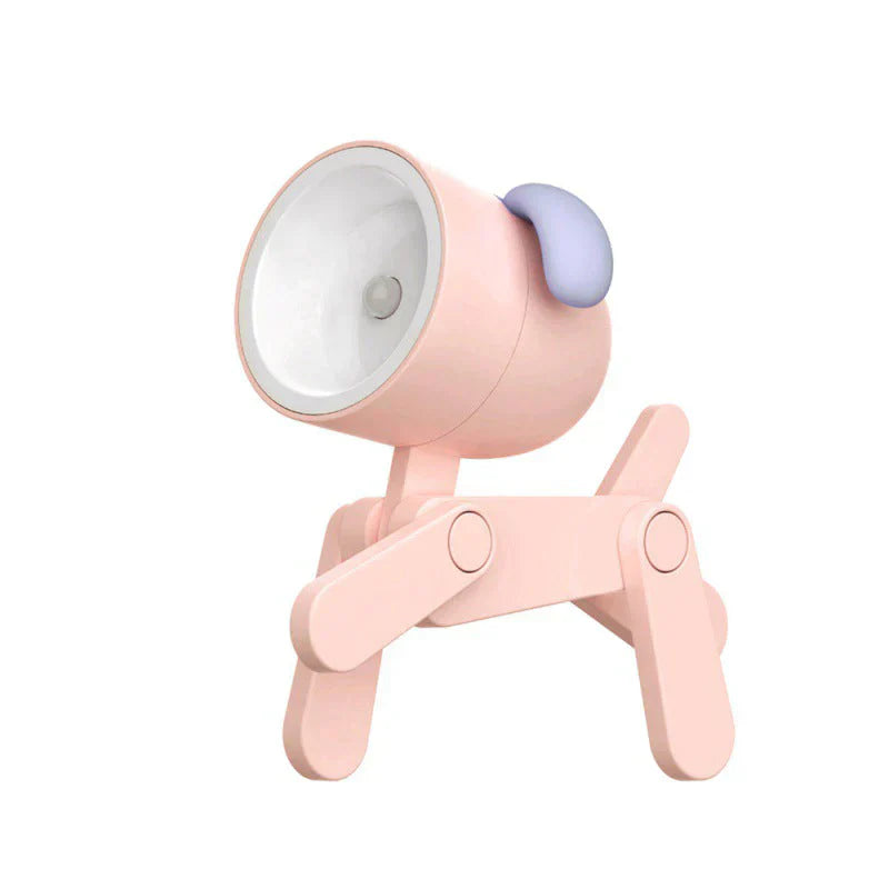 GlowMini LED Mood Night Light