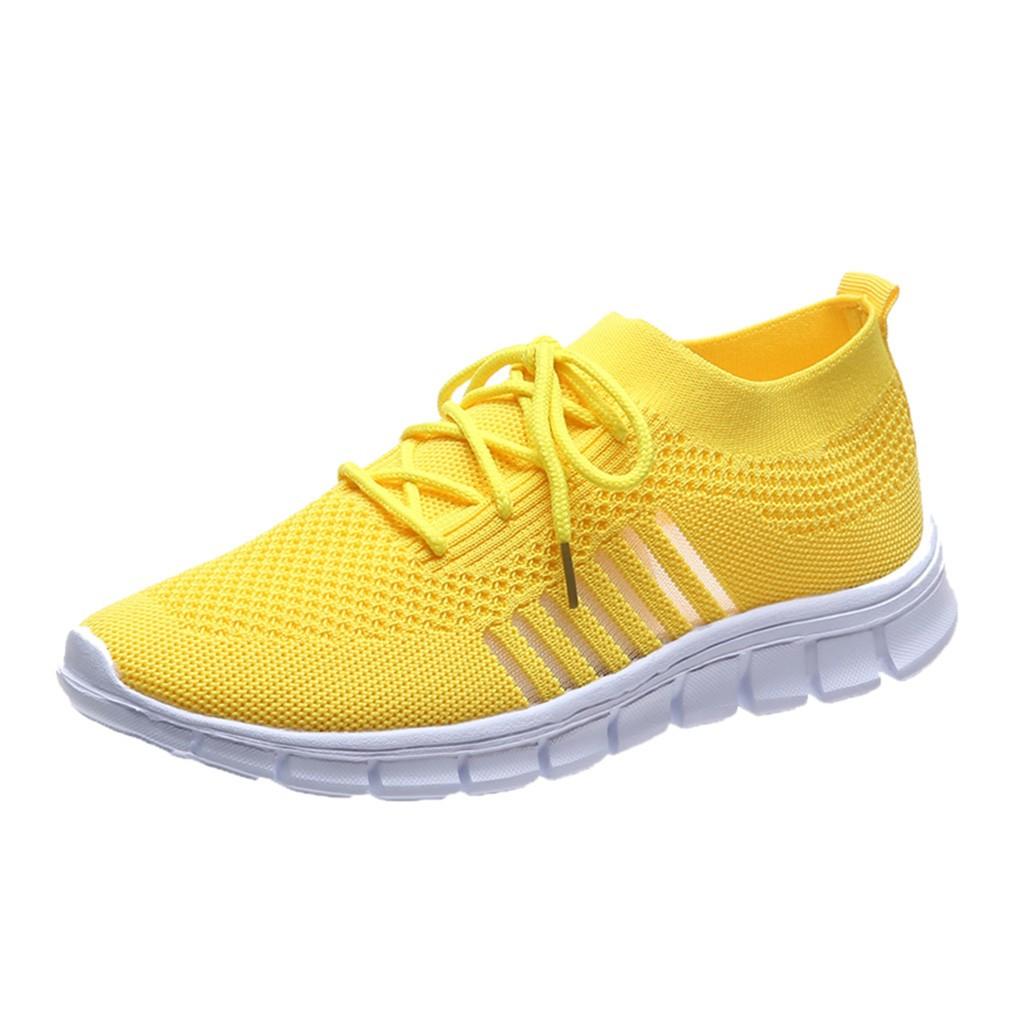 Lotte | Damskie Sneakersy