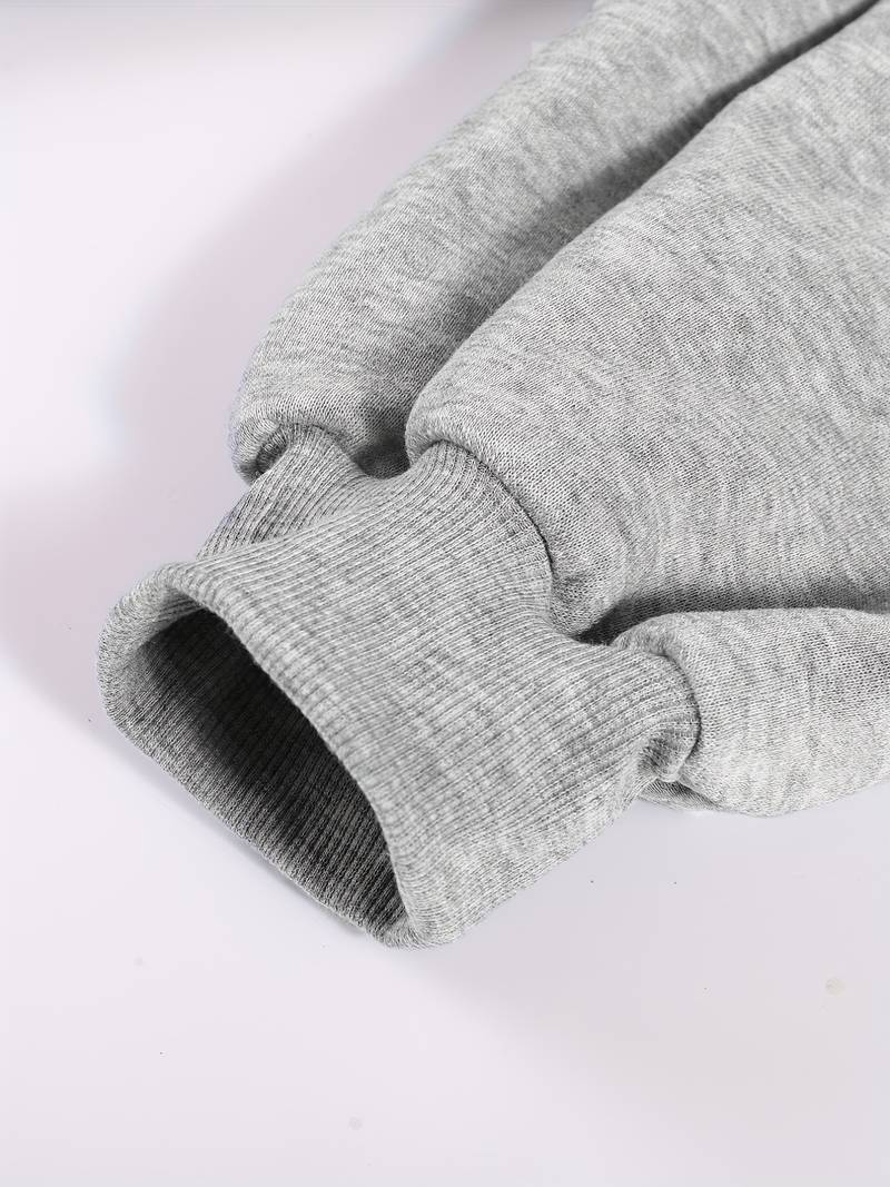 Pallmans – Męskie Spodnie Dresowe