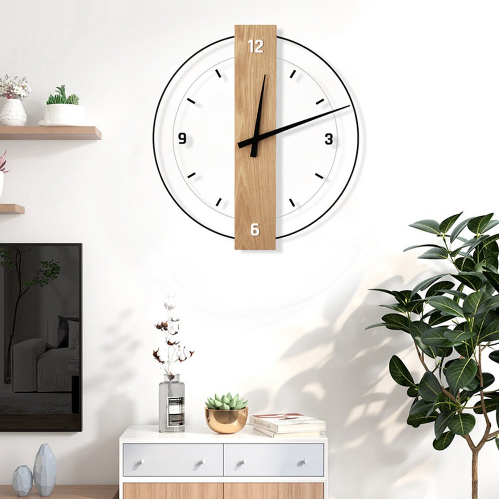 Perfekcyjny Element Centralny do Salonu