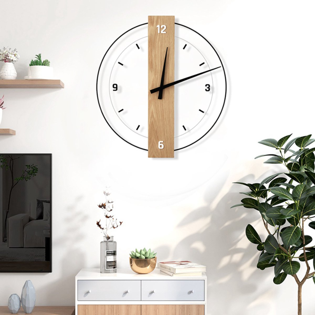 Perfekcyjny Element Centralny do Salonu