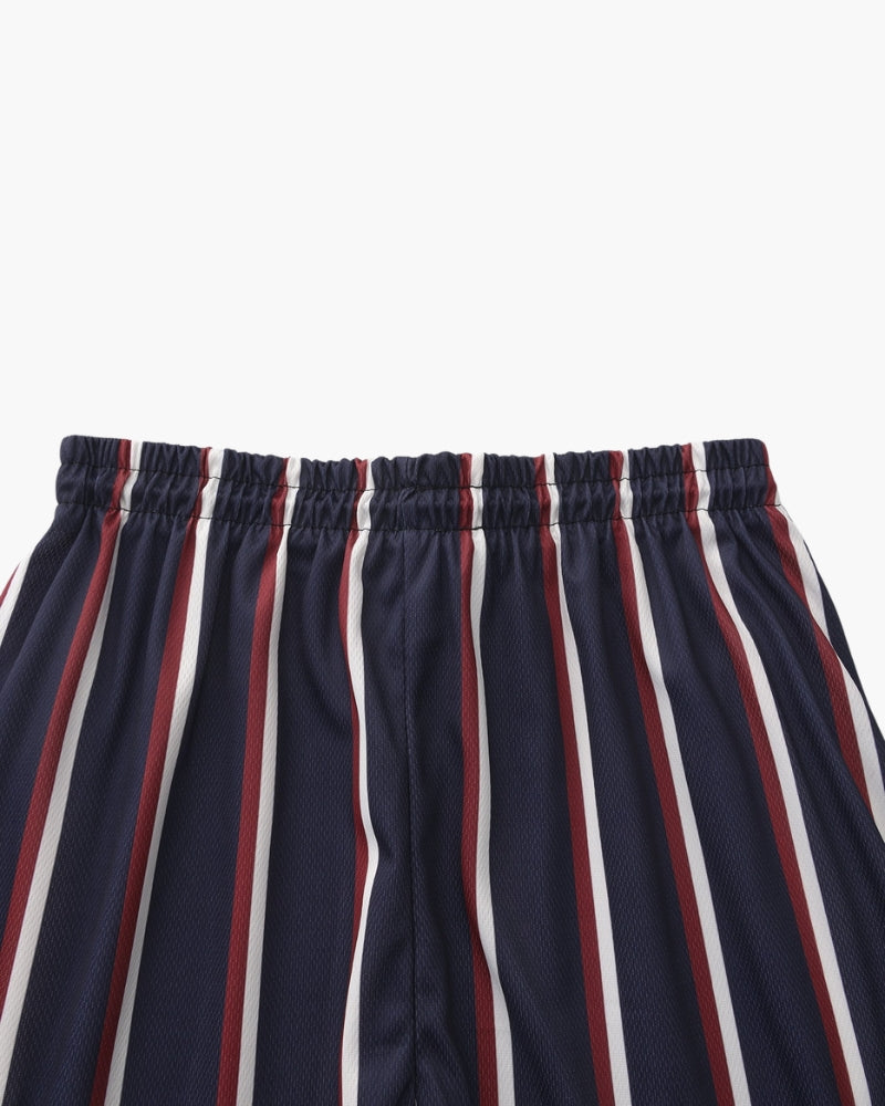 Tide Underwear