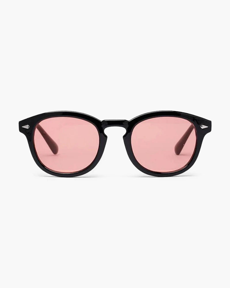 Vintage Sunglasses