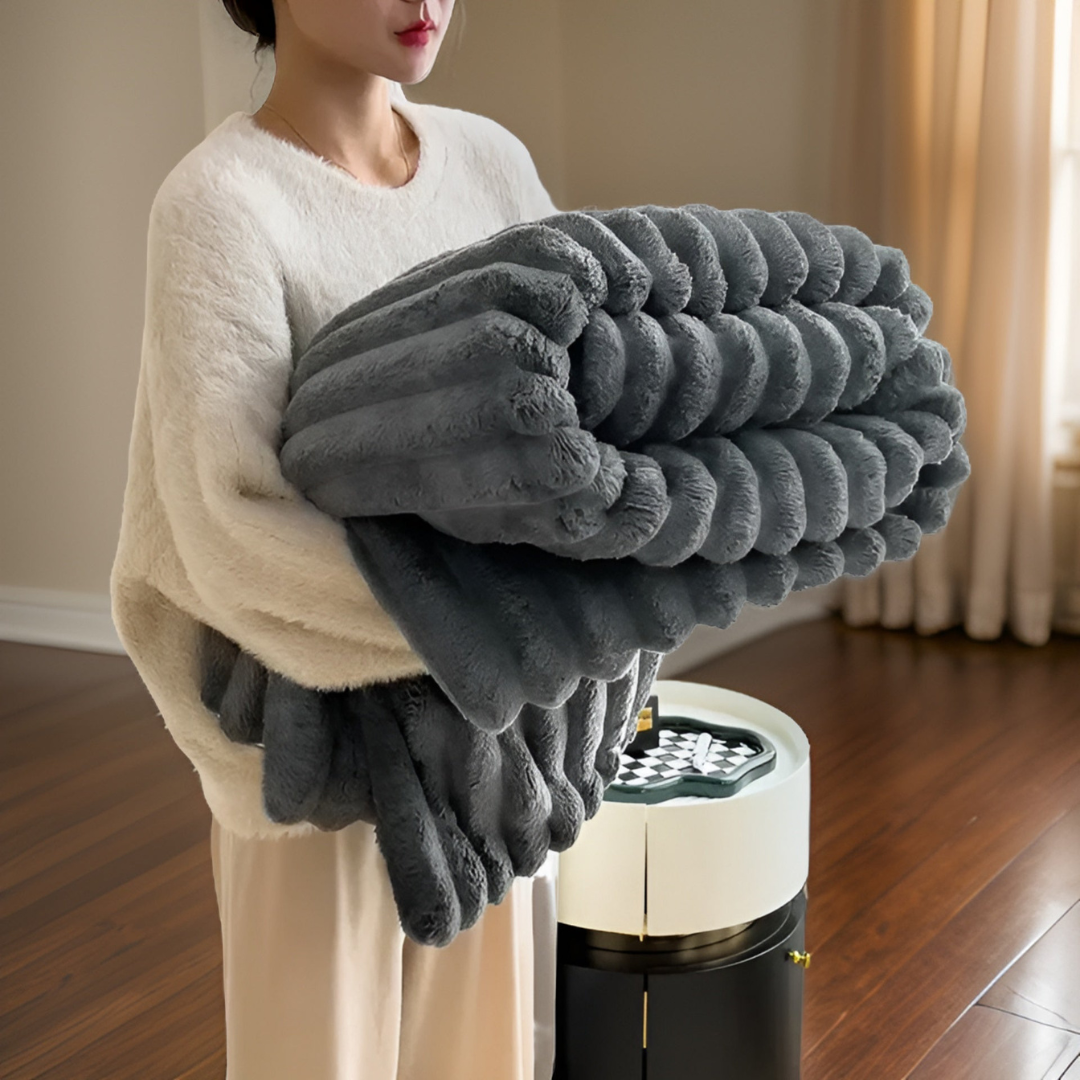 Perfect for Cozy Evenings