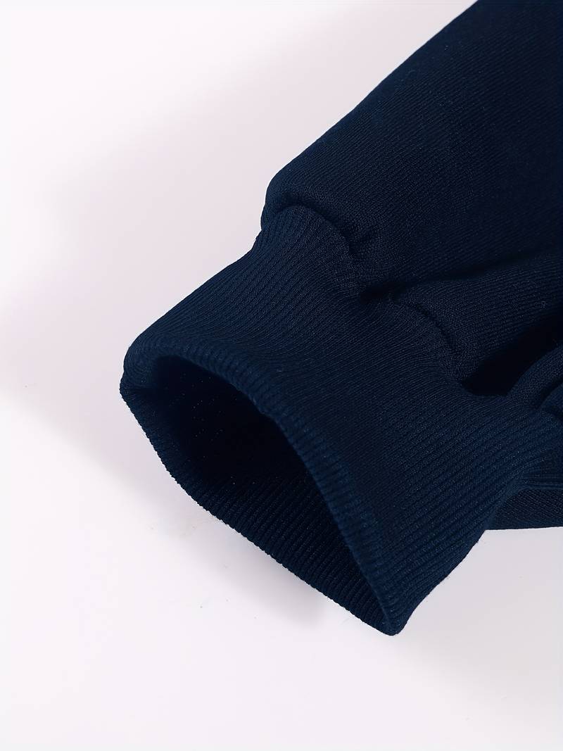 Pallmans – Męskie Spodnie Dresowe