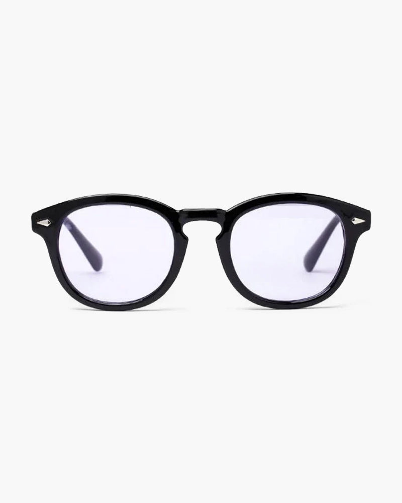 Vintage Sunglasses
