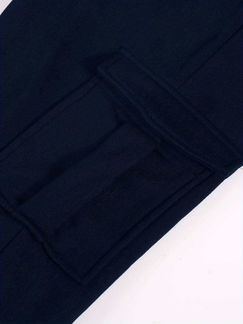 Pallmans – Męskie Spodnie Dresowe