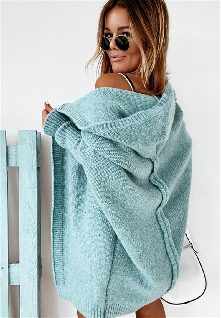 ANNELIE | Elegancka Kamizelka w Stylu Chic dla Kobiet