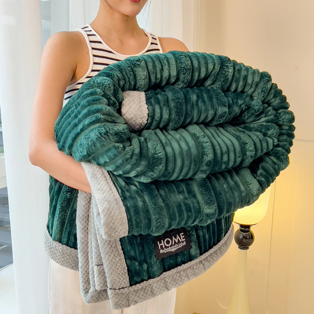 Twój Idealny Towarzysz Relaksu