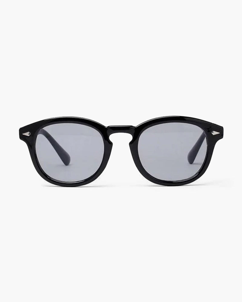 Vintage Sunglasses