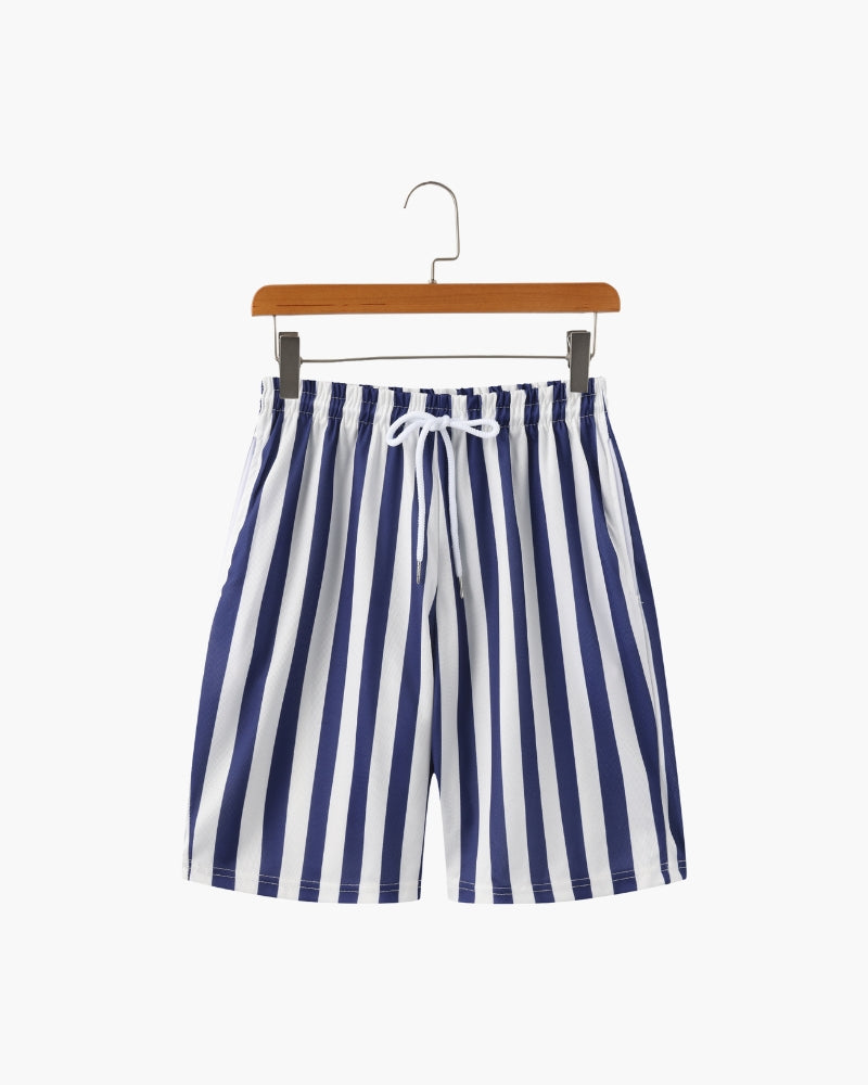 Tide Underwear