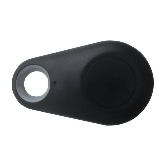 PetSafeGPS | Mini GPS Tracker dla Twojego Pupila