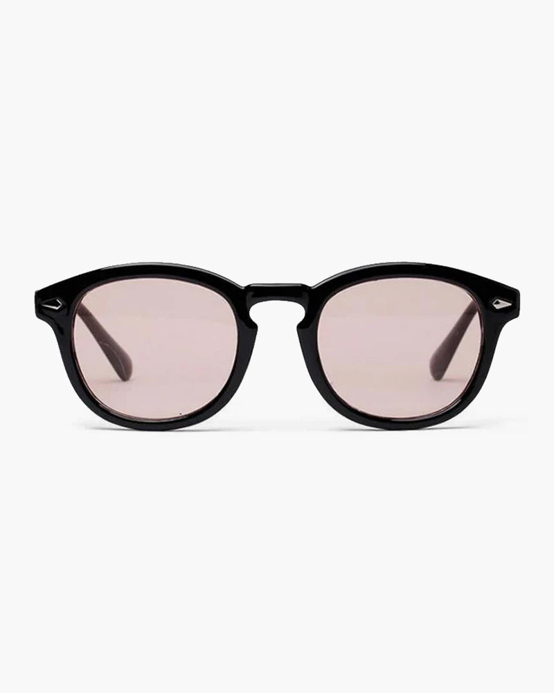 Vintage Sunglasses