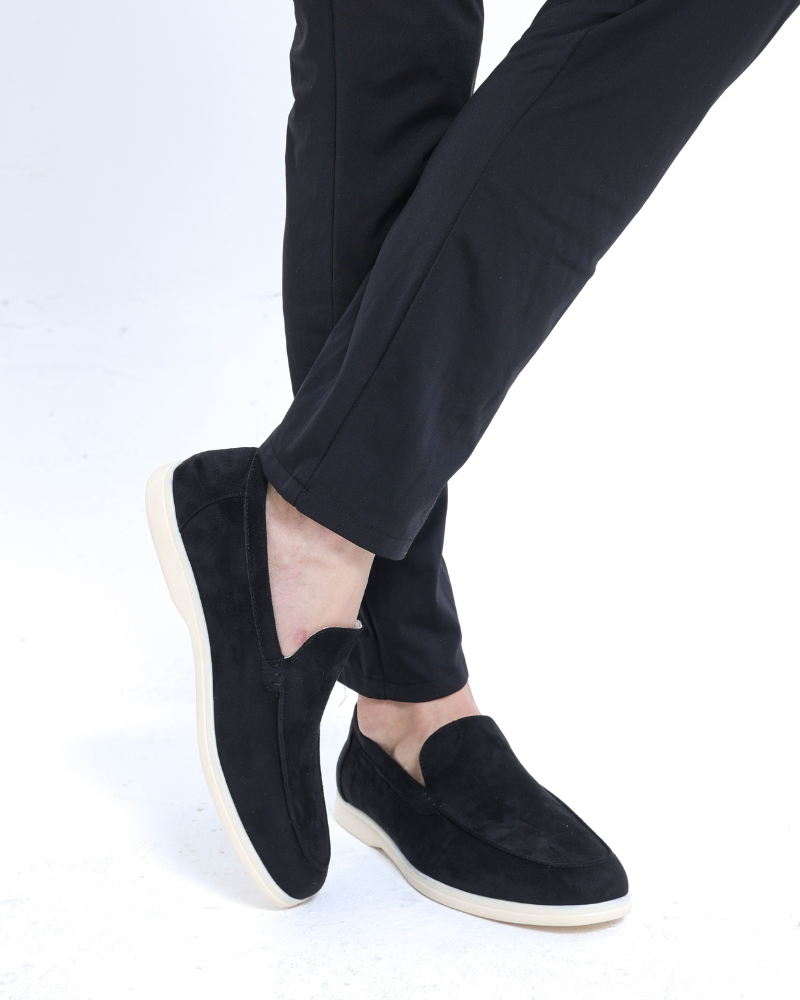 Avalon Black