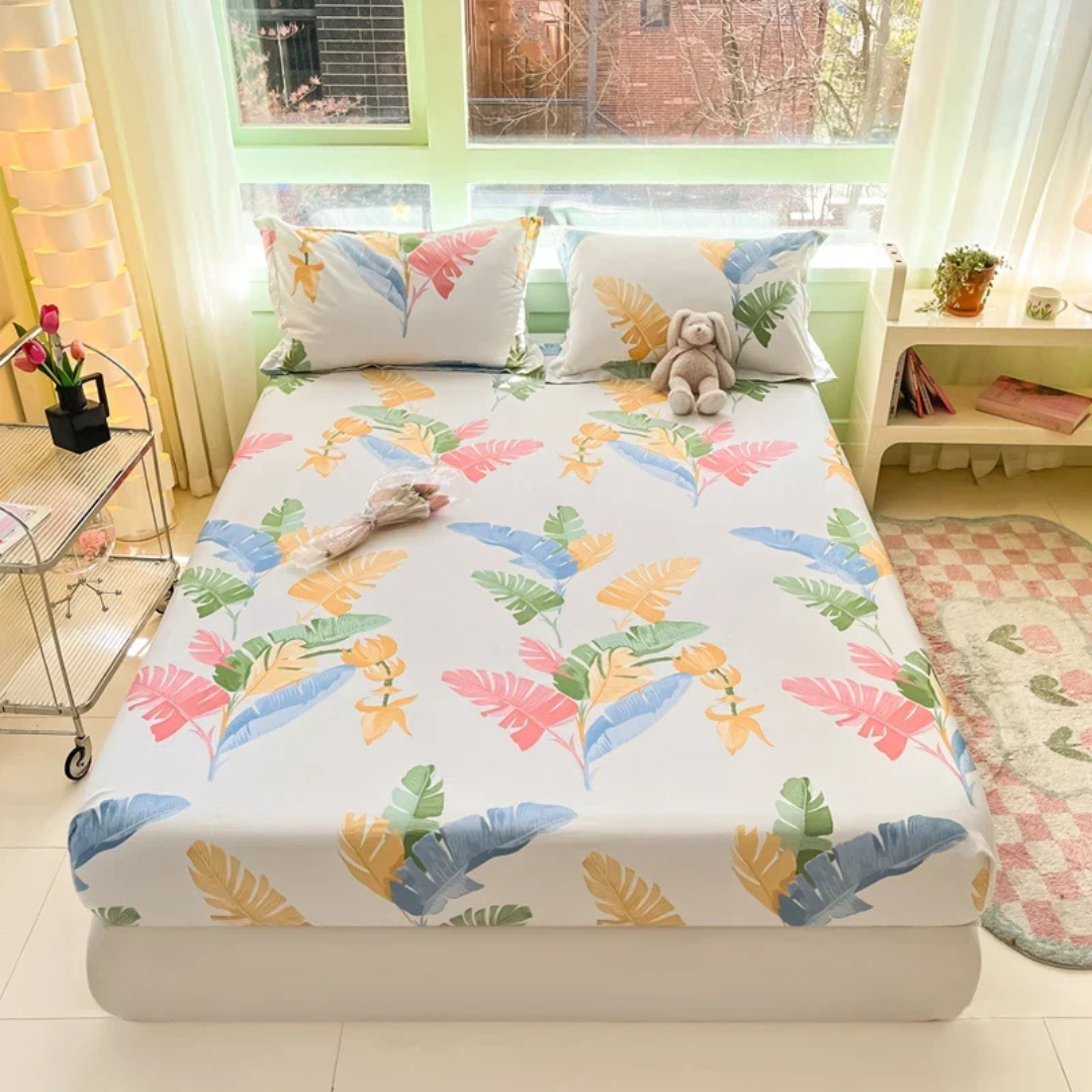 Liora - Premium Collection of Luxurious Bedding