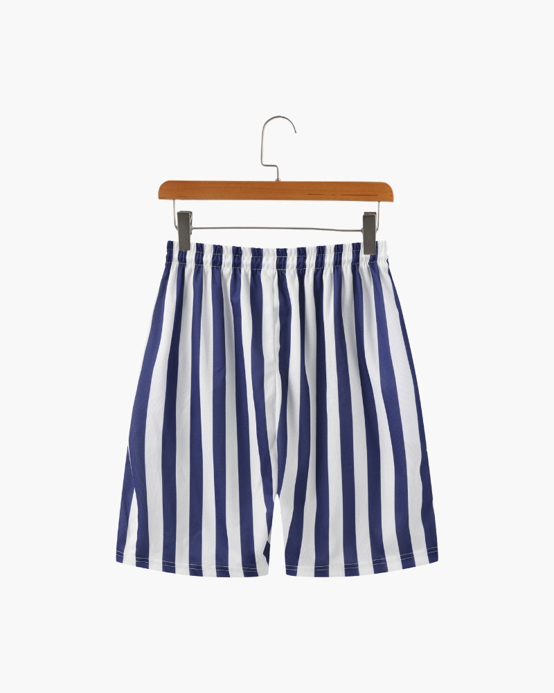 Tide Underwear